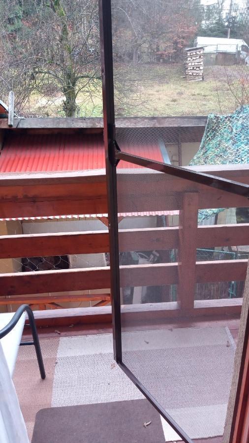 Casa Dora Hotel Sovata Ngoại thất bức ảnh