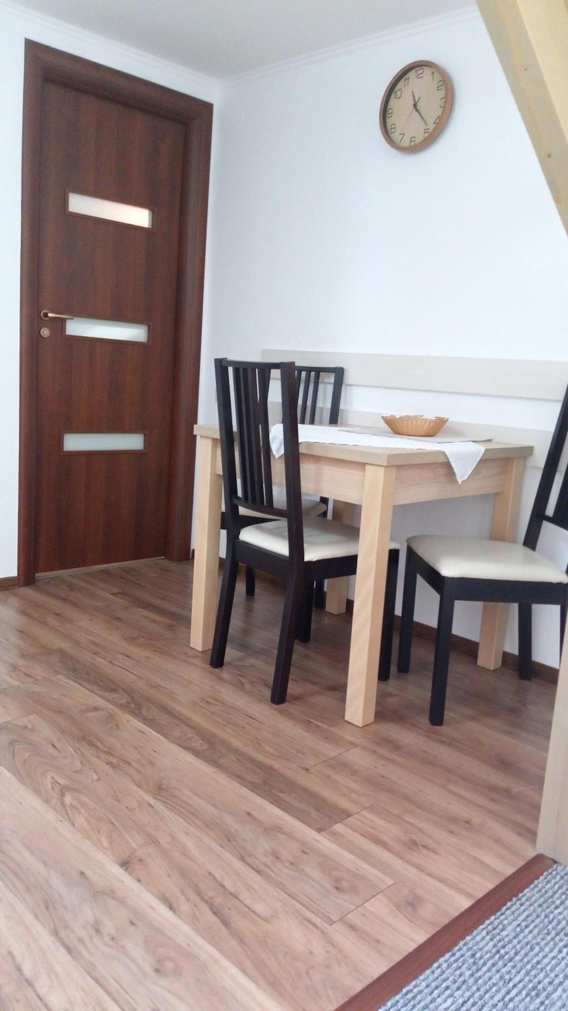 Casa Dora Hotel Sovata Ngoại thất bức ảnh