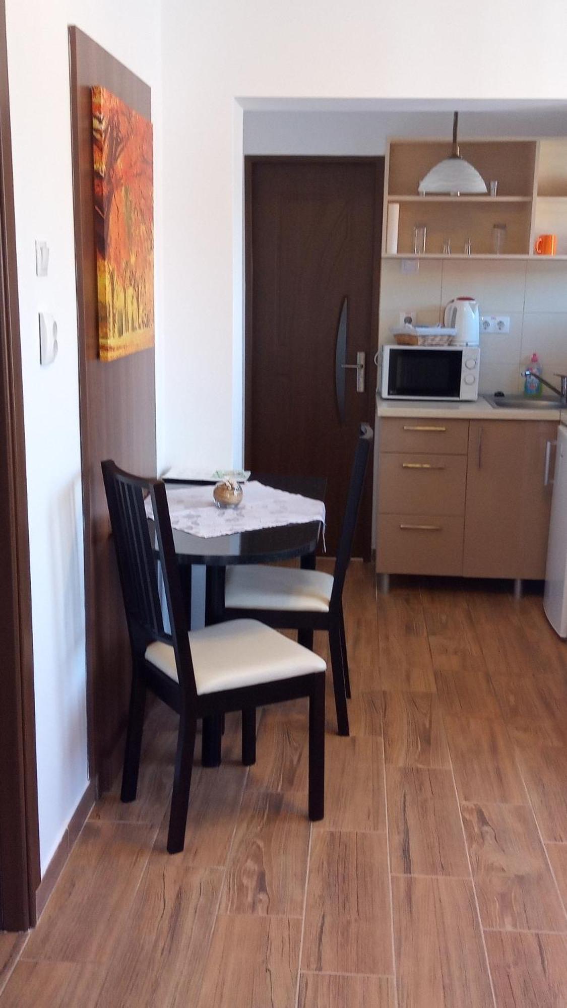 Casa Dora Hotel Sovata Ngoại thất bức ảnh
