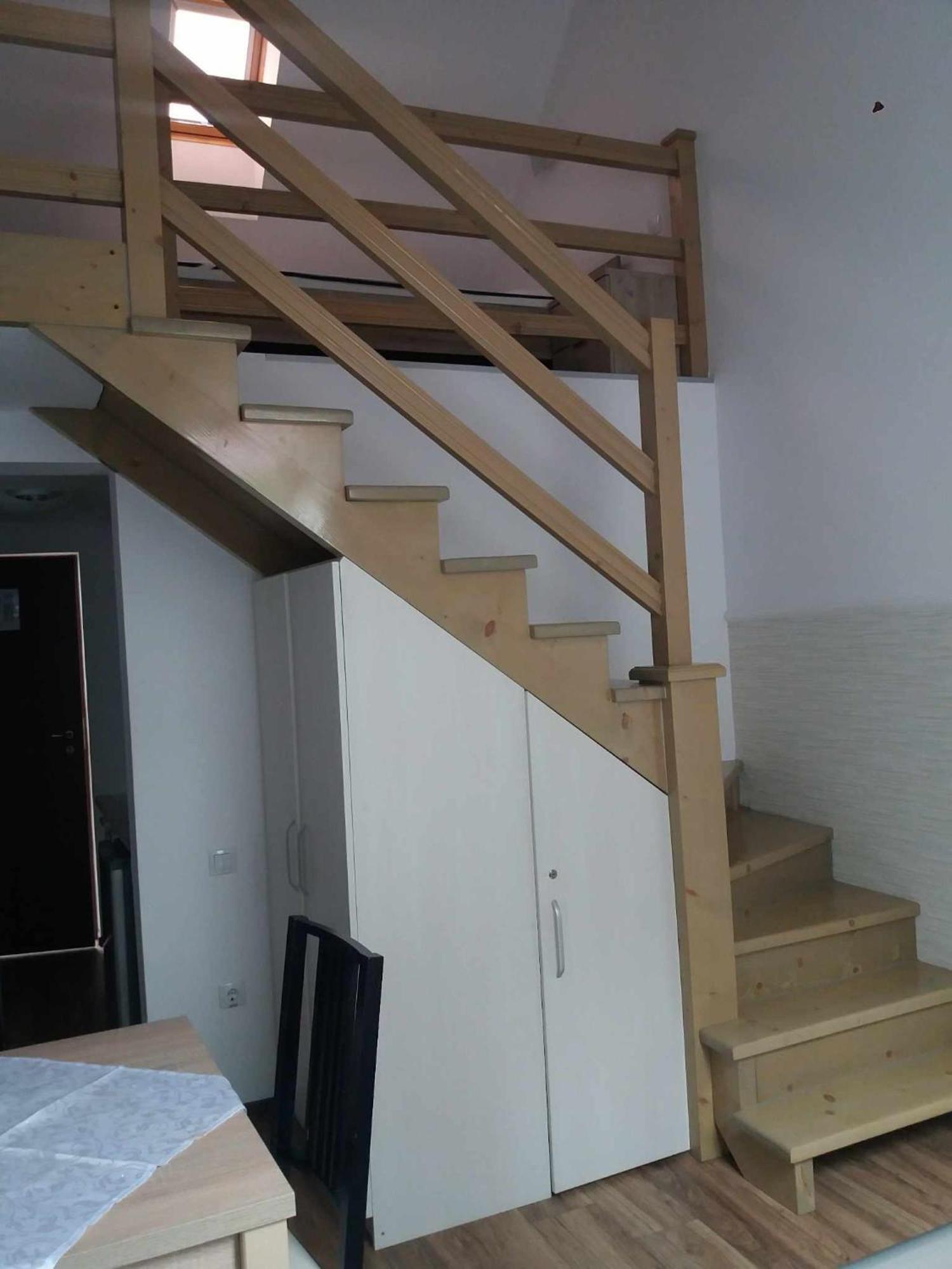 Casa Dora Hotel Sovata Ngoại thất bức ảnh